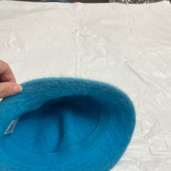 D&Y Vintage Bucket Hat - Picture 4 of 4